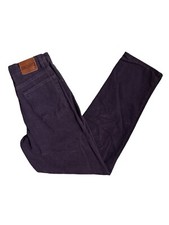 vintage BOSS slouch jeans pants mens size 29L deadstock NWT 90s USA made
