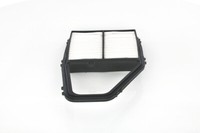 Bosch 1 987 429 176 Luftfilter FüR Honda