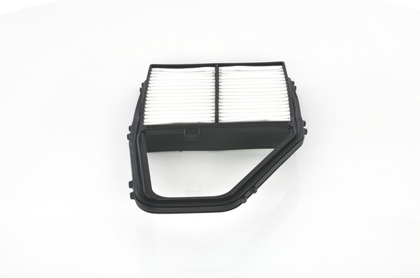 Bosch 1 987 429 176 Luftfilter FüR Honda-image