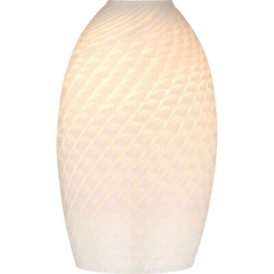 Volume Lighting Shade - GS-540