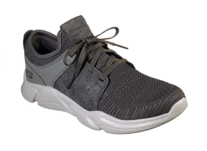 skechers drafter
