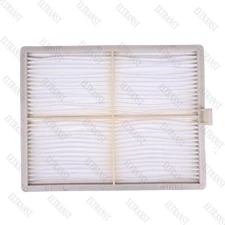 Air Filter KHR27260 for Case CX130 CX145 CX160 CX250 CX300 Baldwin PA30141