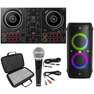 jbl partybox 300 ebay