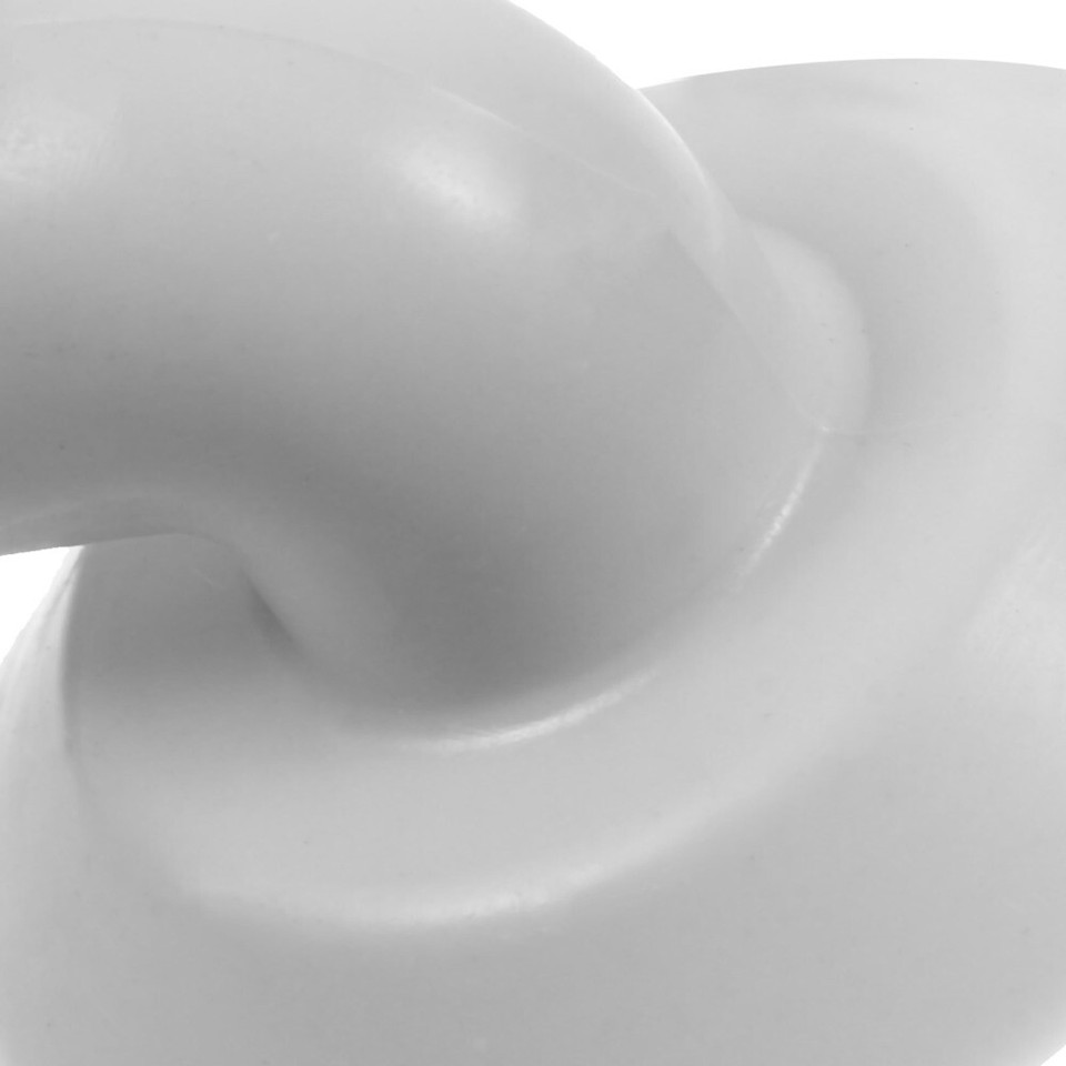 5pcs Air Conditioner Drain Hose Connectors AC Drain Hose Parts Air