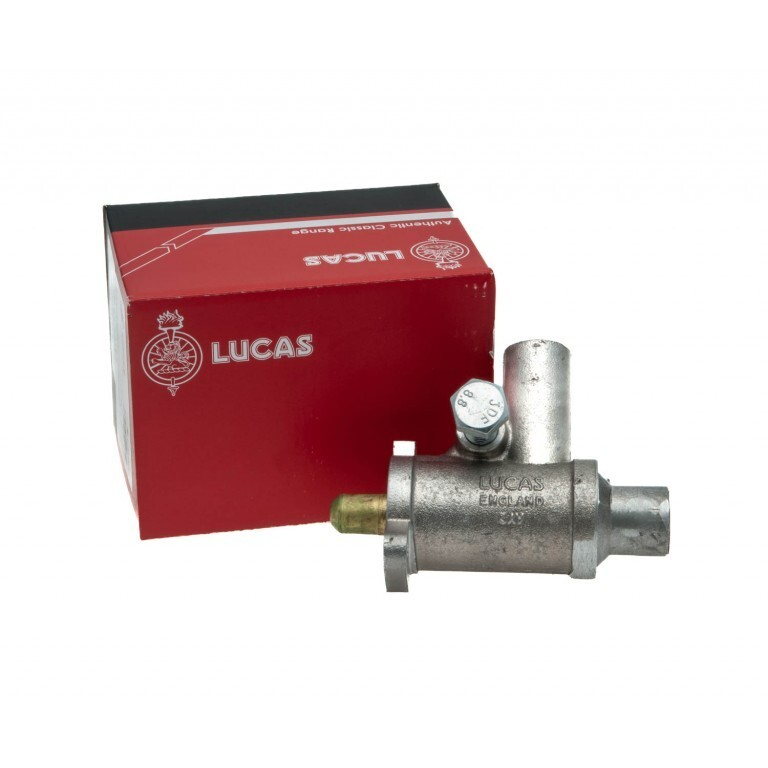 JAGUAR XJ12 XJS V12 5.3 6.0 EXTRA AUXILIARY AIR VALVE IDLE CONTROL