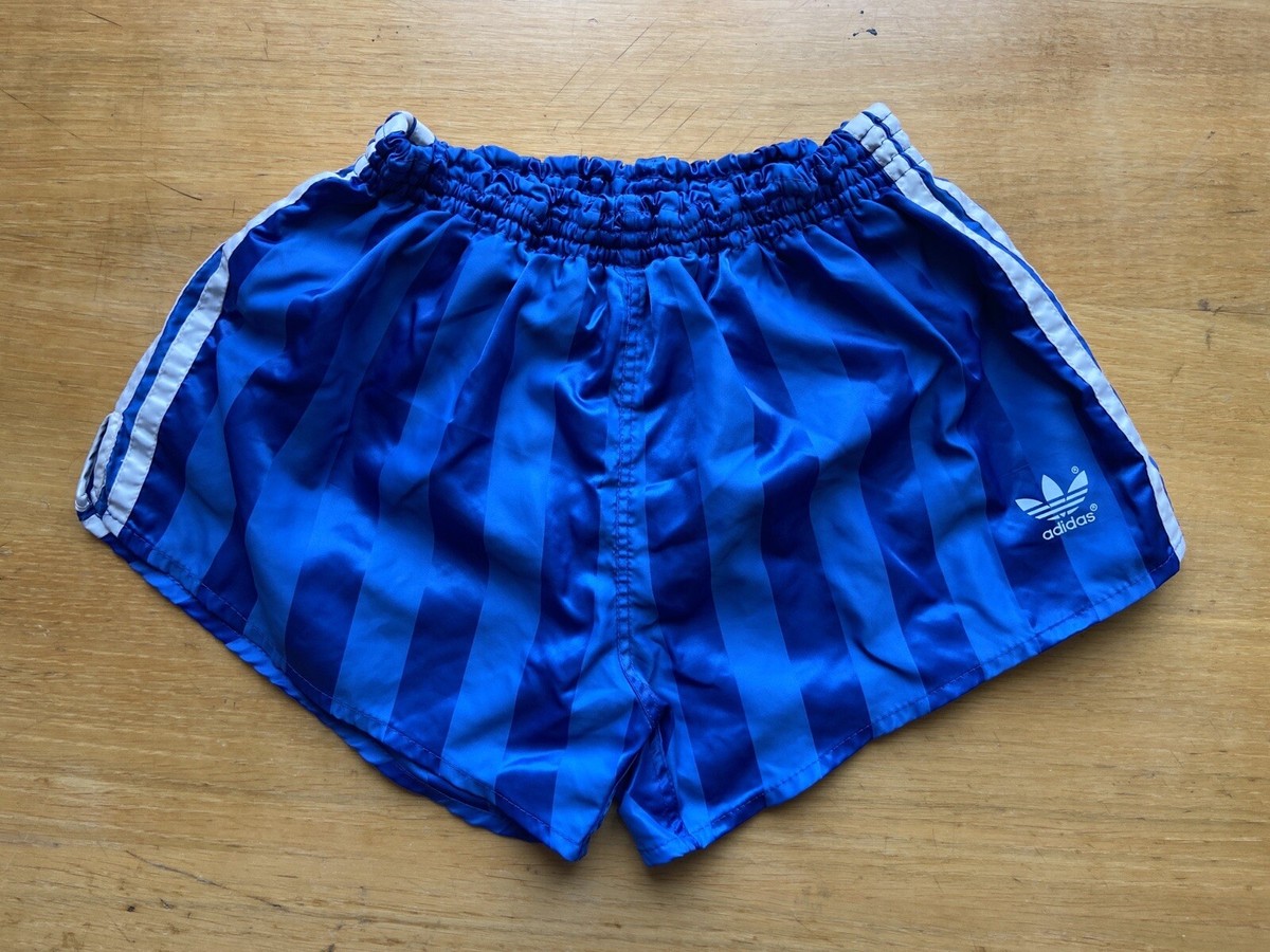 Véritable vintage des années 80 et 90 pour homme vélo nylon - France Véritable vintage des années 80 et 90 pour homme vélo nylon - France