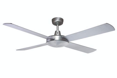 52 inch (1300mm) 4 Blade Genesis Ceiling Fan Range - Picture 3 of 10
