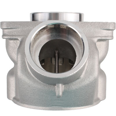 yz85 yz80 yz 85 80モデルと互換性のあるオートバイコネクティング