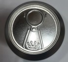 Picture 6 of 11