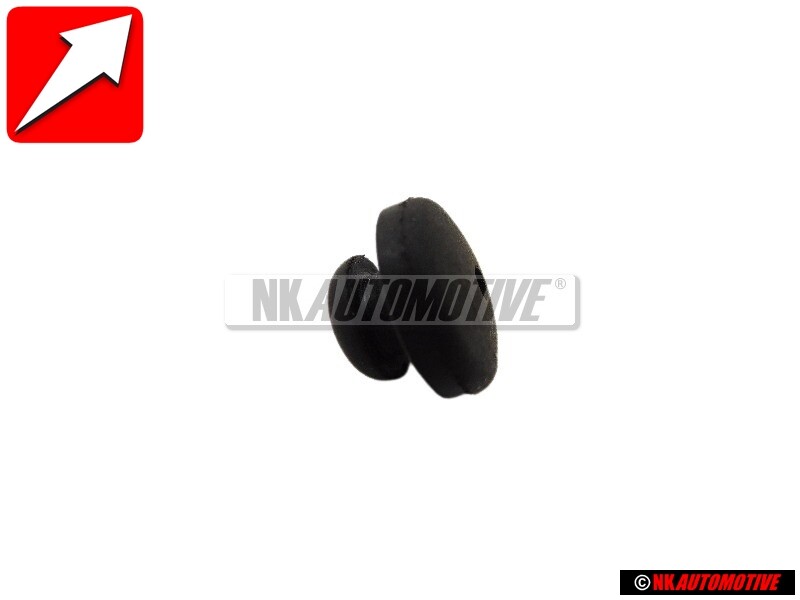 Original VW Stop Buffer - 171857145 | eBay