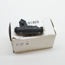 Injecteur Peugeot 108