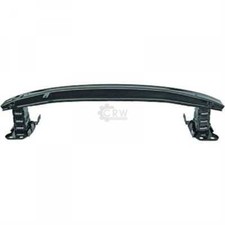 Stossfänger TrägerStoßfänger vorne Stahl passend für Skoda Superb II 3T4