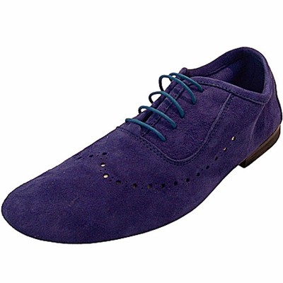 スニーカー PAUL SMITH Woman Sneakers Blue W1SGUP02NLEA 49 s-l400.jpg