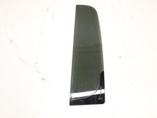 Dreiecksfenster Dreiecksscheibe Tür Türscheibe Hinten Links VW Amarok 43R-00334