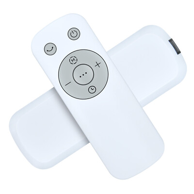 Replace Remote Control For Rowenta Turbo Silence VU5650F0 Pedestal Fan