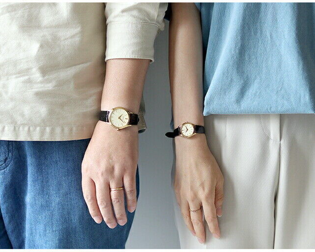 seiko sacm150
