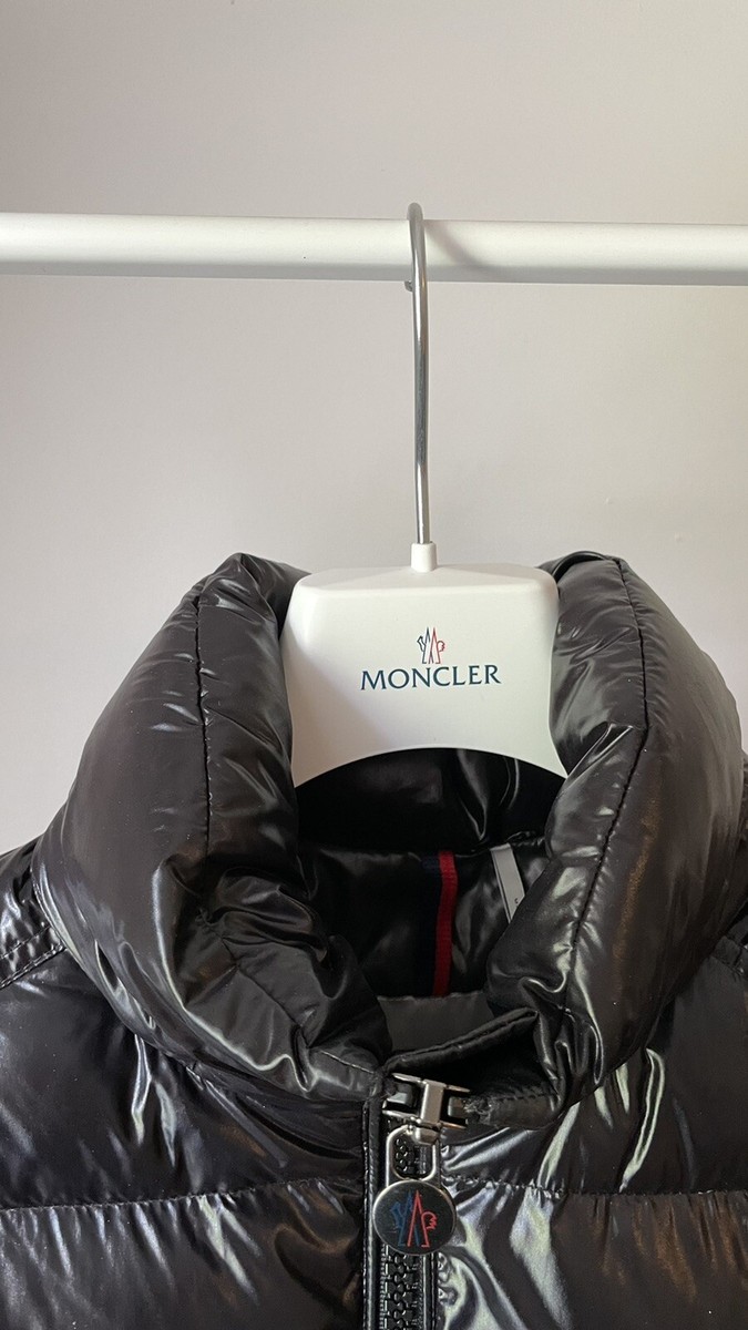 Moncler Maya | eBay Moncler Maya | eBay