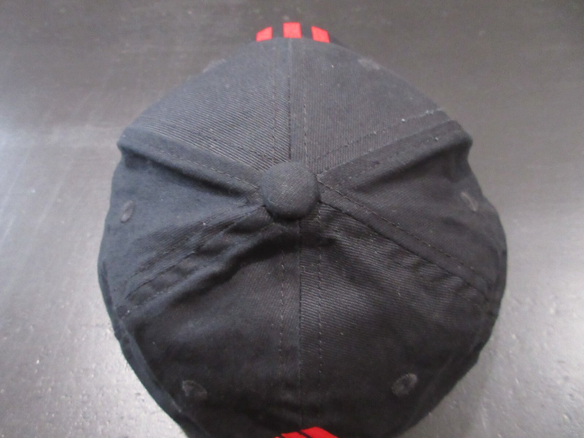 AC ミラン90's Cap adidas $_57.JPG?set_id=8800005007