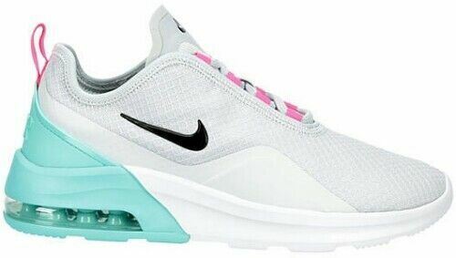 nike air max motion 2019