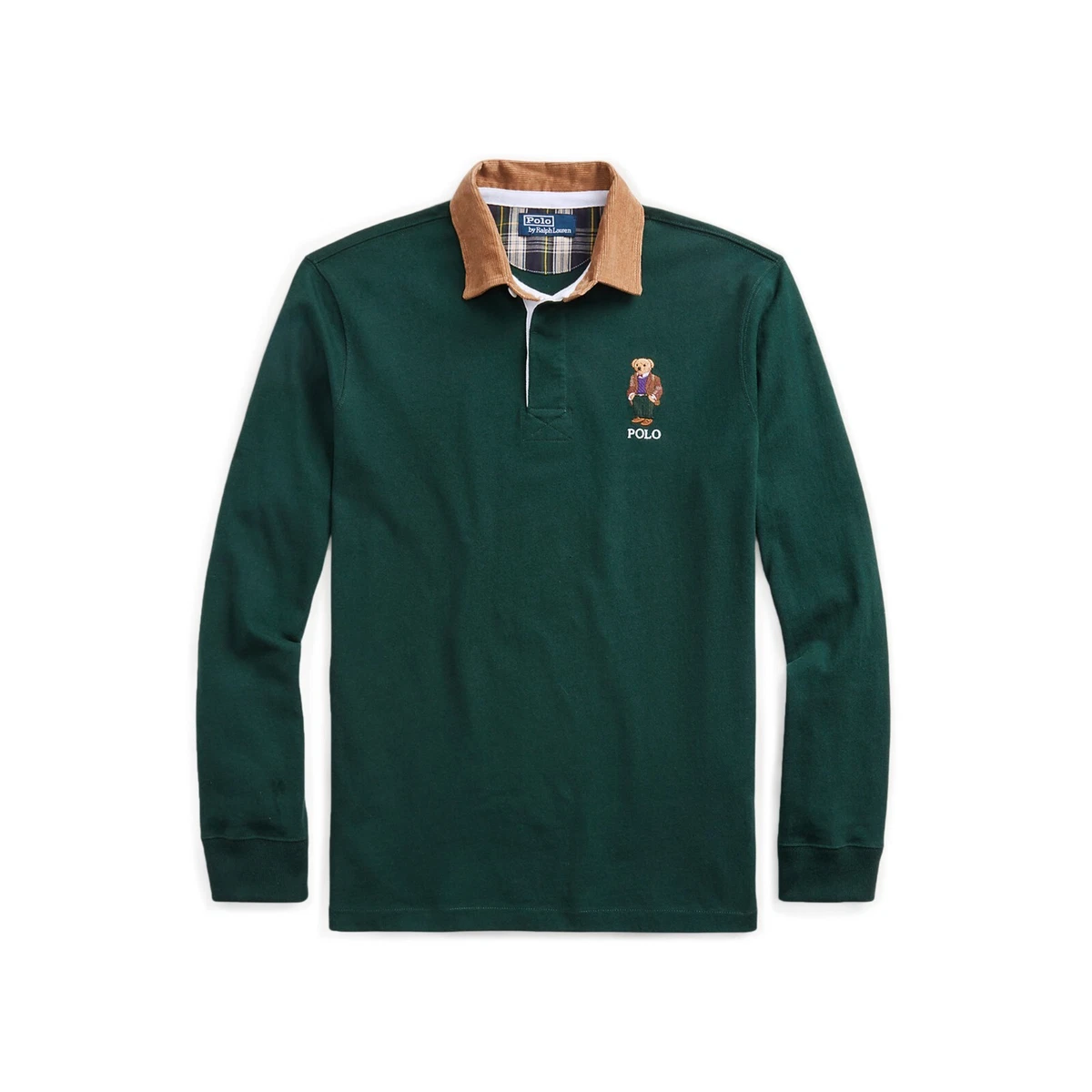 Cheap rugby hotsell polo shirts