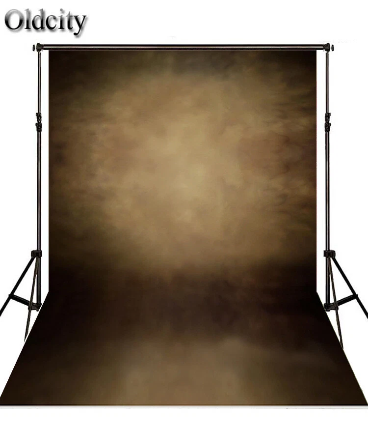 Vintage Photography Background Abstract Gradient Studio Backdrops 3x5ft 5x7ft - Image 3 of 4