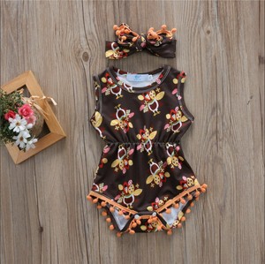 ebay baby girl outfits