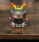 Funko Mystery Minis: Five Nights at Freddy's - Candy Cadet - GameStop