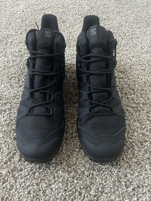 Salomon Men s X Ultra Forces Mid - GTX