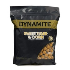 مقتنيات Dynamite Baits