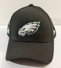 Philadelphia Eagles Super Bowl Champions Memorabilia Guide 27
