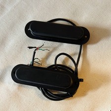 -■Seymour Duncan CUSTOM SHOP Melody Maker Humbucker■-