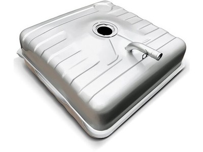 Autopart Premium Fuel Tank fits GMC Jimmy 1973-1981 Sport Utility 2dr 39GZXS