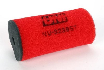 2000-2002 Yamaha Kodiak 400 Uni Luftfilter NU-3239ST