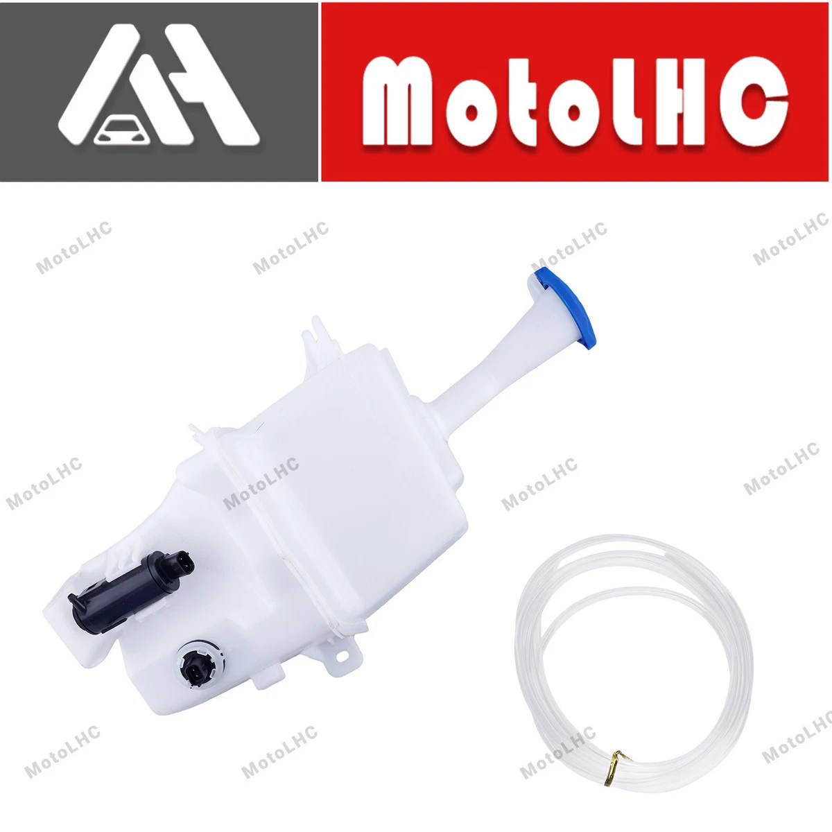 汽车和卡车其他雨刮器和清洗液喷头部件适用于起亚| eBay