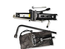 Ford Transit Courier 2019 Wagenheber EY1617080AD MRC11457