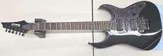 Ibanez Prestige RG2550E E-Gitarre Premium Series JP