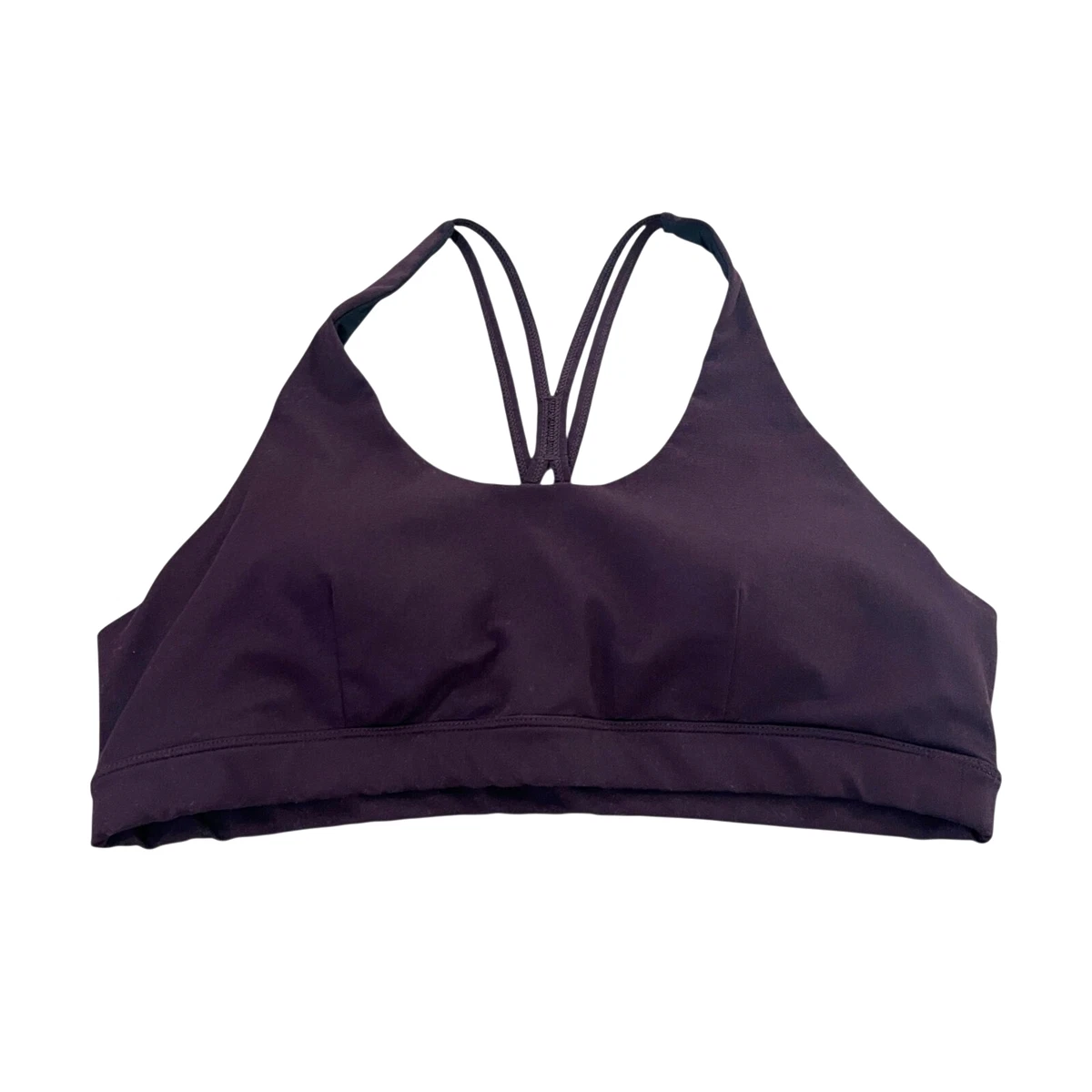 BRIGITTE BARDOT SOUTIEN Gorge Corbeille Pin Up Rose Taille 85B Neuf