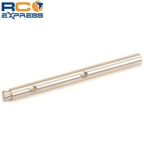 Schumacher Racing Layshaft - ProCat schU8288