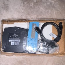 Xfinity Xi6-A 4K streaming TV box, model AX061AEI