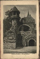 Wiesbaden R?mertor