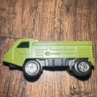 1976 Matchbox Superfast Personnel Carrier No 54 Lesney England
