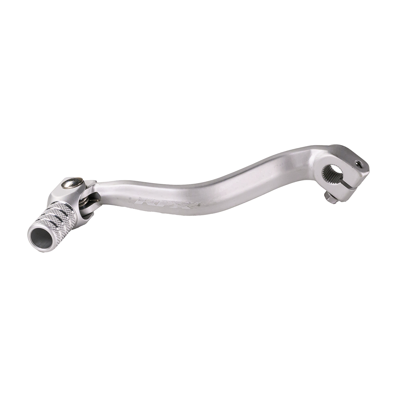 RFX Sport Gear Lever Kawasaki KX85 98-24