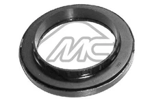 Metalcaucho 04207 Rolling Bearing, suspension strut support mount for Ford
