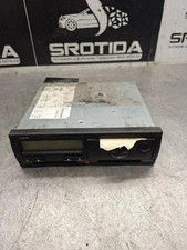 MERCEDES-BENZ SPRINTER 907/910 Fahrtenschreiber 13810010009003 38285839 MERCEDES-BENZ SPRINTER 907/910 Fahrtenschreiber 13810010009003 38285839