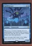 Riddlekeeper Rare Ex Commander Anthology II 2 Magic the Gathering MTG