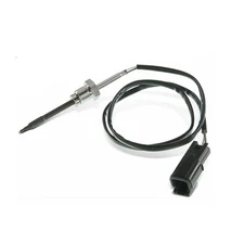 Temperature Sensor For Volvo VAH VHD VNL VNM Mack CHU CXU GU7 GU8 LEU MRU TD700