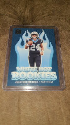 2024 Mosaic Football 40 Green, Base AND More SEE PICTURE 