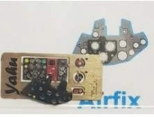 1/72 Yahu Models Swordfish II/III