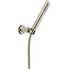 Delta 55085-PN - Hand Showers Showers