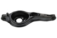 Querlenker Hinterachse für FORD VOLVO C-MAX II FOCUS III Stufenheck Turnier Van